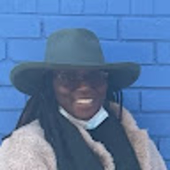 msdiva812